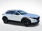 2026 Mazda Mazda CX-30 2.5 Turbo Premium Plus AWD