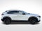 2026 Mazda Mazda CX-30 2.5 Turbo Premium Plus AWD