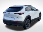 2026 Mazda Mazda CX-30 2.5 Turbo Premium Plus AWD