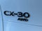 2026 Mazda Mazda CX-30 2.5 Turbo Premium Plus AWD