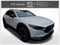 2025 Mazda Mazda CX-30 2.5 Turbo Premium Plus AWD