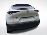 2025 Mazda Mazda CX-30 2.5 Turbo Premium Plus AWD