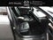 2023 Mazda Mazda CX-30 2.5 Turbo Premium Plus Package w/Premium Plus Package