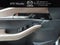 2023 Mazda Mazda CX-30 2.5 Turbo Premium Plus Package w/Premium Plus Package