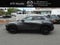 2023 Mazda Mazda CX-30 2.5 Turbo Premium Plus Package w/Premium Plus Package
