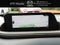 2023 Mazda Mazda CX-30 2.5 Turbo Premium Plus Package w/Premium Plus Package