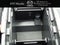 2023 Mazda Mazda CX-30 2.5 Turbo Premium Plus Package w/Premium Plus Package