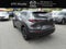 2023 Mazda Mazda CX-30 2.5 Turbo Premium Plus Package w/Premium Plus Package