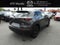 2023 Mazda Mazda CX-30 2.5 Turbo Premium Plus Package w/Premium Plus Package
