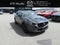 2023 Mazda Mazda CX-30 2.5 Turbo Premium Plus Package w/Premium Plus Package