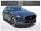 2026 Mazda Mazda CX-30 2.5 Turbo Premium Plus AWD