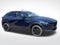 2026 Mazda Mazda CX-30 2.5 Turbo Premium Plus AWD