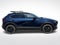 2026 Mazda Mazda CX-30 2.5 Turbo Premium Plus AWD
