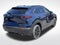 2026 Mazda Mazda CX-30 2.5 Turbo Premium Plus AWD