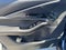 2026 Mazda Mazda CX-30 2.5 Turbo Premium Plus AWD