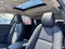 2026 Mazda Mazda CX-30 2.5 Turbo Premium Plus AWD
