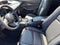 2026 Mazda Mazda CX-30 2.5 Turbo Premium Plus AWD