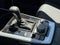 2026 Mazda Mazda CX-30 2.5 Turbo Premium Plus AWD