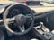 2026 Mazda Mazda CX-30 2.5 Turbo Aire Edition AWD