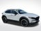 2026 Mazda Mazda CX-30 2.5 Turbo Aire Edition AWD