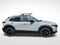 2026 Mazda Mazda CX-30 2.5 Turbo Aire Edition AWD
