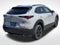2026 Mazda Mazda CX-30 2.5 Turbo Aire Edition AWD