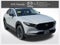 2026 Mazda Mazda CX-30 2.5 Turbo Aire Edition AWD