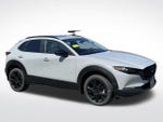 2026 Mazda Mazda CX-30 2.5 Turbo Aire Edition AWD
