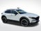 2026 Mazda Mazda CX-30 2.5 Turbo Aire Edition AWD