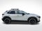 2026 Mazda Mazda CX-30 2.5 Turbo Aire Edition AWD
