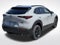 2026 Mazda Mazda CX-30 2.5 Turbo Aire Edition AWD