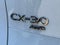 2026 Mazda Mazda CX-30 2.5 Turbo Aire Edition AWD