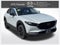 2026 Mazda Mazda CX-30 2.5 Turbo Aire Edition AWD