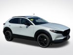 2026 Mazda Mazda CX-30 2.5 Turbo Aire Edition AWD