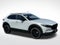 2026 Mazda Mazda CX-30 2.5 Turbo Aire Edition AWD