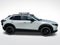 2026 Mazda Mazda CX-30 2.5 Turbo Aire Edition AWD