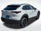 2026 Mazda Mazda CX-30 2.5 Turbo Aire Edition AWD