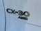 2026 Mazda Mazda CX-30 2.5 Turbo Aire Edition AWD