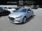 2017 Mazda Mazda3 Touring