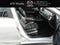 2017 Mazda Mazda3 Touring
