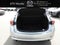2017 Mazda Mazda3 Touring