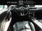 2017 Mazda Mazda3 Touring