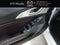 2017 Mazda Mazda3 Touring