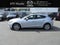 2017 Mazda Mazda3 Touring