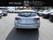 2017 Mazda Mazda3 Touring