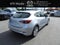 2017 Mazda Mazda3 Touring