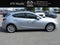 2017 Mazda Mazda3 Touring
