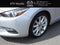 2017 Mazda Mazda3 Touring