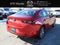 2025 Mazda Mazda3 2.5 S Preferred Package