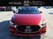 2025 Mazda Mazda3 2.5 S Preferred Package